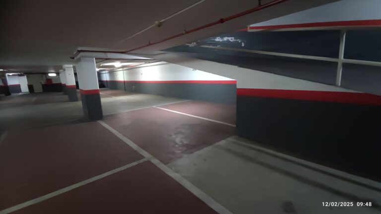 Parking Diagonal Rambla (12)